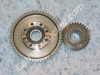 Ducati Primary Drive Gears: 996-996SPS 79915061A