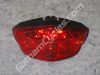 Ducati Tail Light: Monster 696/1100 53010236B