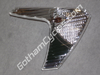 Ducati Left Front Turn Signal Late Style: ST4/ST4S/ST3/ST3S 53010236B