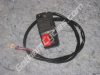 Ducati Right Hand Switch: Hypermotard 1100 39740051A