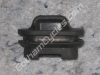 Ducati Air Temperature Sensor Rubber Holder: 848-1198, StreetFighter 82919451A and 82919461A