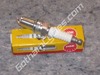 Ducati NGK Spark Plug CR9E: 998 39740051A