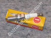Ducati NGK Spark Plug MAR10A-J: 848-1198, StreetFighter, Diavel, Multistrada 1200 78810621A