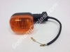 Ducati Right Front Turn Signal: Monster 1999 and Earlier 53010236B