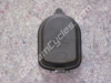 Ducati Headlights Bulb Dust Cover: 848-1198 53010236B