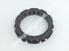 New Ducati One Way Starter Clutch Sprag Bearing: 3 Phase Small Type 82919451A and 82919461A