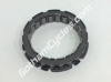 New Ducati One Way Starter Clutch Sprag Bearing: 3 Phase Large Type 82919451A and 82919461A