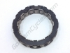 New Ducati One Way Starter Clutch Sprag Bearing: Early 2 Phase Type 82919451A and 82919461A