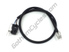 Ducati Clutch Microswitch: Radial Masters 82919451A and 82919461A