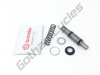 Ducati Brembo PS12 12mm Front / Rear Brake Master Cylinder Seal Rebuild Kit 82919451A and 82919461A