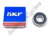 Ducati SKF Camshaft Timing Belt Tensioner Bearing: 70240691A DVT-100 DVT100
