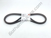 New Genuine Spare Parts OEM Ducati Camshaft Toothed Timing Belts 73710101B: Monster S4/S4R, ST4/ST4S, 2002 748 78810621A