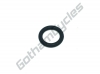 Ducati Hydraulic Clutch Slave Cylinder Viton O-Ring 82919451A and 82919461A