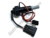 Ducati Gas Tank Fuel Pump Lever Sender Sending Unit Sensor: 851/888, 748-998 MCD03V