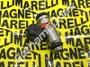 Magneti Marelli Weber IWP048 Fuel Injector - Red MCD03V