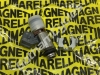 Magneti Marelli Weber IWP043 Fuel Injector - Brown MCD03V