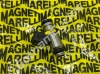 Magneti Marelli Weber IWP069 Fuel Injector - Yellow MCD03V