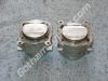 Ducati Cylinders and Pistons: 998 25440013A