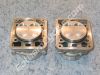 Ducati Cylinders and Pistons: 748/748S 70250015A