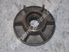 Ducati Dry Clutch Drum Hub Plate Holder 61240081A 105150210