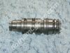 Ducati Transmission Gear Selector Drum Early Style: 748-996 GC_service_Diavel_2015-2018