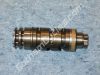 Ducati Transmission Gear Selector Drum Late Style: 748-998 25440013A