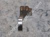 Ducati Right Hand Closing Rocker Arm: 748-996, ST4/ST4S, S4/S4R 70250015A