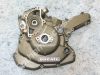 Ducati Left Side Engine Alternator/Stator Cover 2 Phase 1.6M: 748-916 25440013A