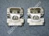 Ducati Cylinder Heads: 748 25440013A