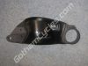 Ducati Single Sided Swingarm Black: 848-1198 93010051A