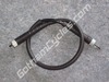 Ducati Speedometer Cable: 748-998 067038720