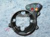 Ducati Speedometer Dash Late Style: 748-998, ST, SS 59840113A