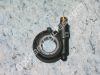 Ducati Speedometer Drive 25mm 751631747
