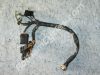 Ducati Front Wiring Harness Early Style: 748/916 39740051A