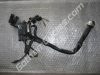 Ducati Front Wiring Harness Late Style: 748/996 54140101A