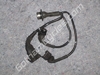Ducati Throttle Bodies Wiring Harness: 748/916 39740051A