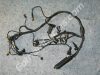 Ducati Rear Wiring Harness Biposto 1.6 ECU: 748-996 67040511A NGK LMDR10A-JS
