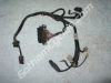 Ducati Middle Wiring Harness Late Style: 748/996 67040511A NGK LMDR10A-JS