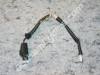Ducati Data Acquisition Wiring Harness: 848-1198 67040511A NGK LMDR10A-JS