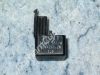 Ducati Flasher Relay: 996R/998 67040511A NGK LMDR10A-JS