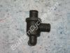 Ducati Thermostat: 748-998, ST2/ST4 PCS5