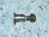 Ducati Kickstand Side Stand Bolt Early Style: 748/916 70240381A