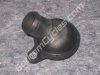 Ducati Oil Crankcase Breather Valve: 848-1198 67040511A NGK LMDR10A-JS