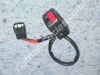 Ducati Right Hand Switch: 749/999, Monster 39740051A