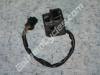 Ducati Left Hand Switch: 1098/1198 39740051A