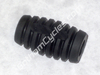 Ducati Gear Shifter Lever / Pedal Rubber Pad Round Type 77752342B 82710861A 82711081A 82920041A 82920042A 86610201A 86610191A