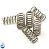 EVR Ducati Clutch Stainless Steel Spring Kit 61240081A 105150210