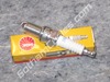 Ducati NGK Spark Plug DCPR8E: 1000DS/1100DS P400110400024