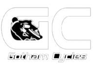 Gotham Cycle