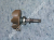 Ducati Water Pump Fan Impeller: 749/999, 848-1198